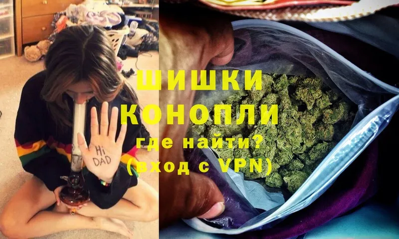 Канабис White Widow  Гаврилов Посад 